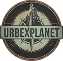 Urbex Planet