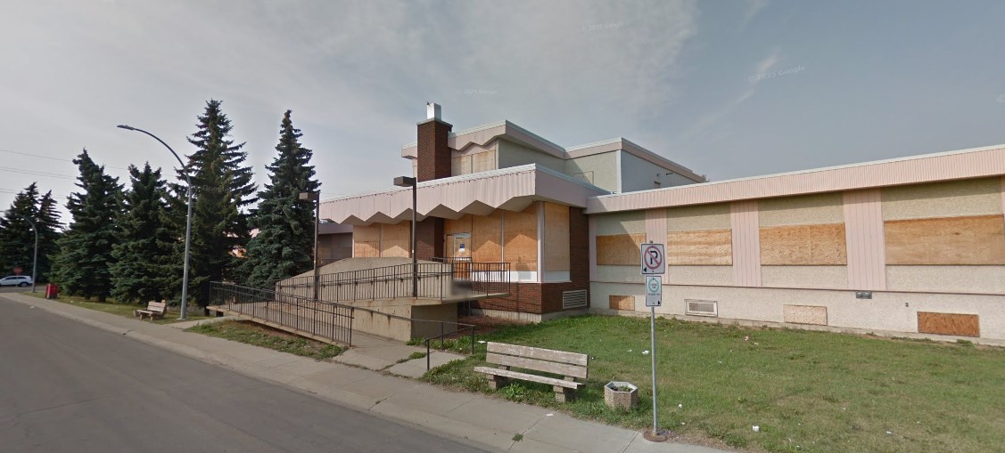 Somerset School