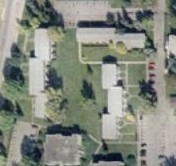 West Dover Housing Project