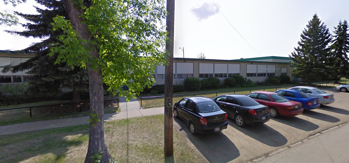 Faith Lutheran School