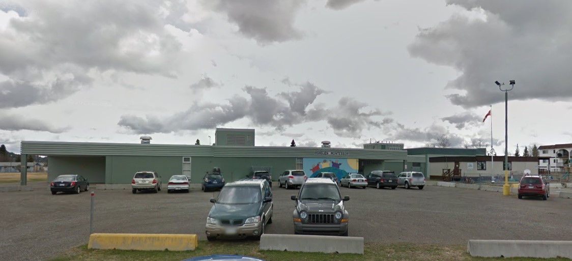 Highglen Montessori