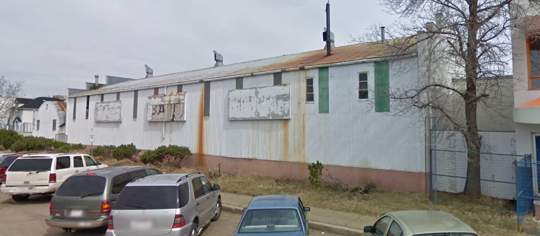 10519 115 St