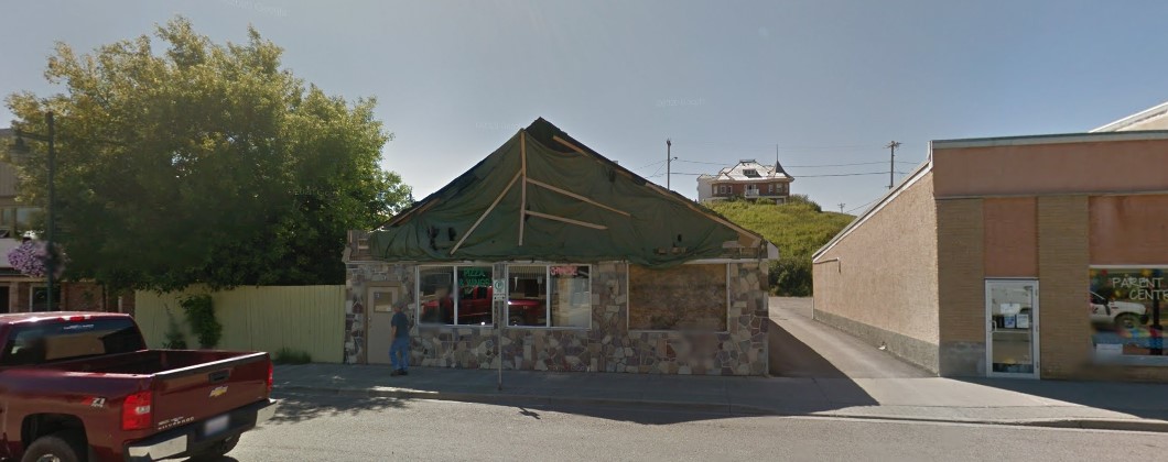 King's Restaurant