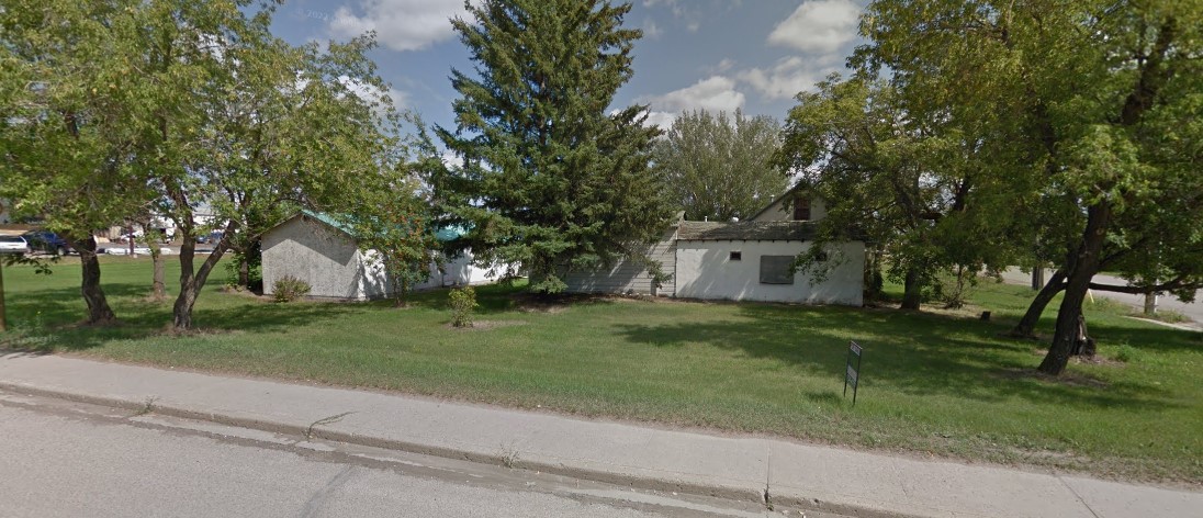 Elk Point 4726 50 Avenue