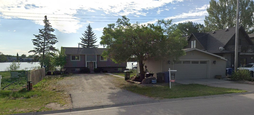 228 W Chestermere Drive