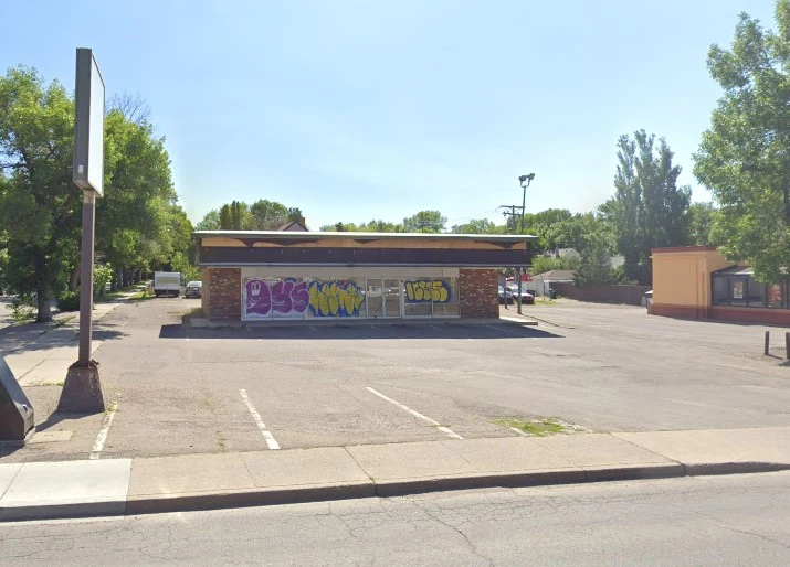 Photo of Westminster 7-Eleven