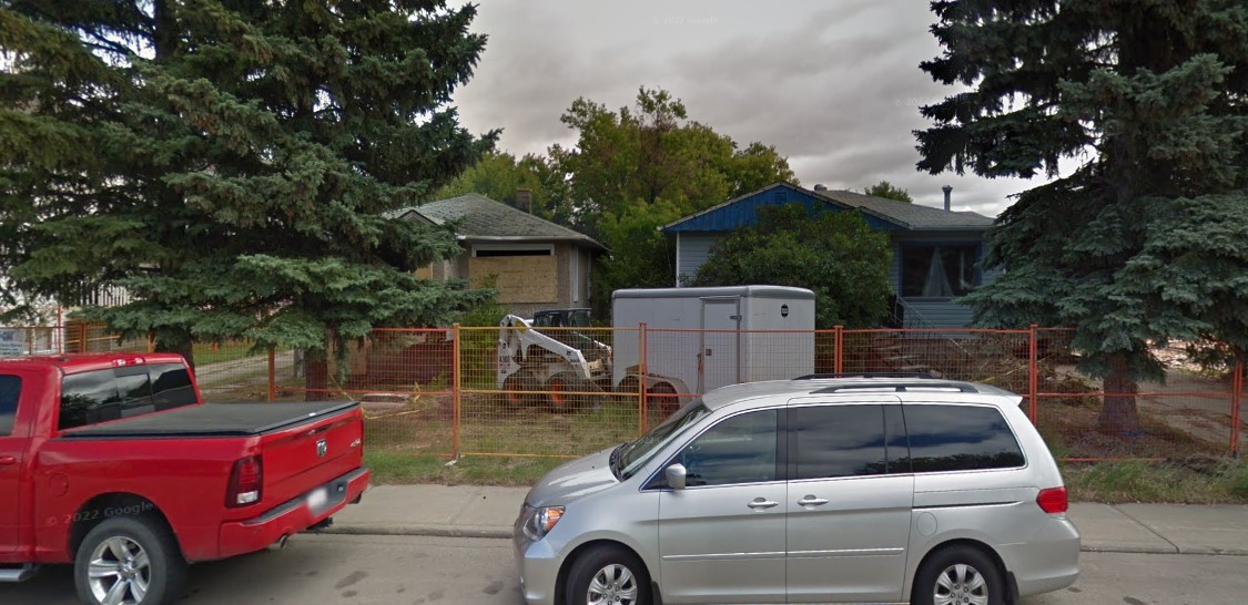 10155 159 St NW