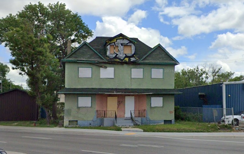 57 Lily Street