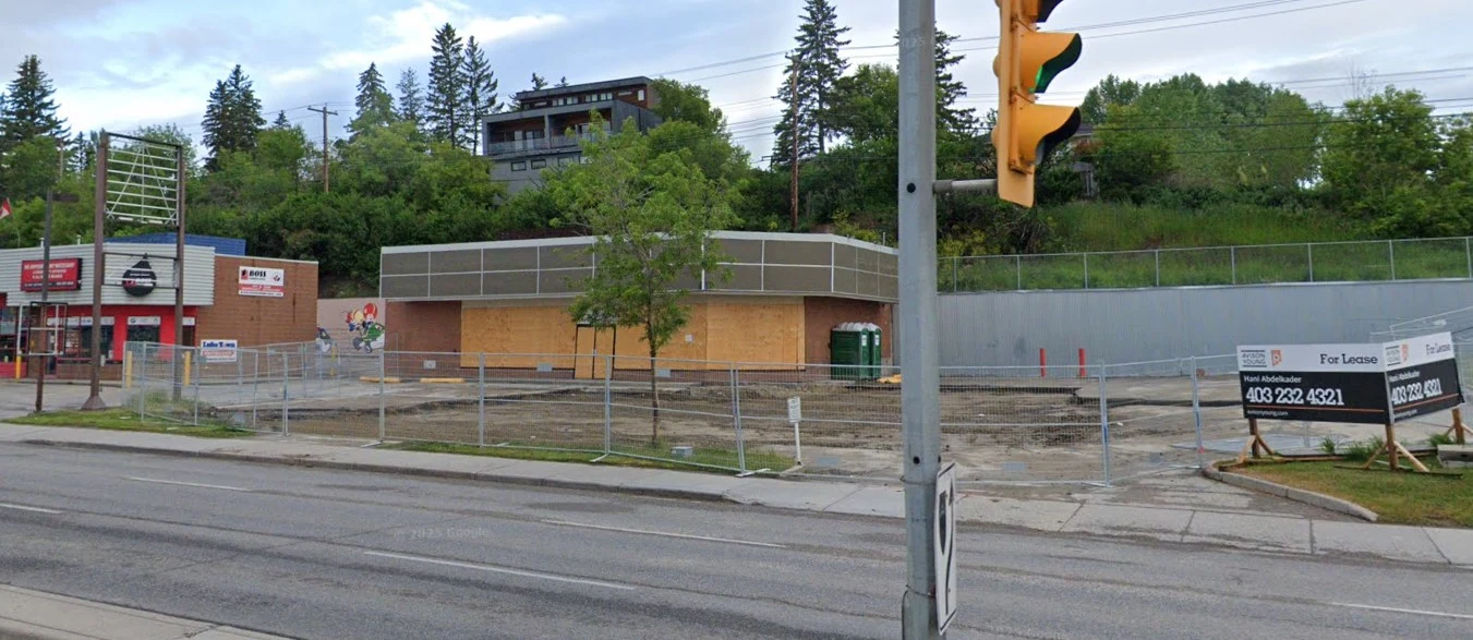 Photo of Parkhill 7-Eleven