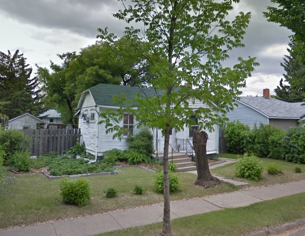 1681 99 Street North Battleford