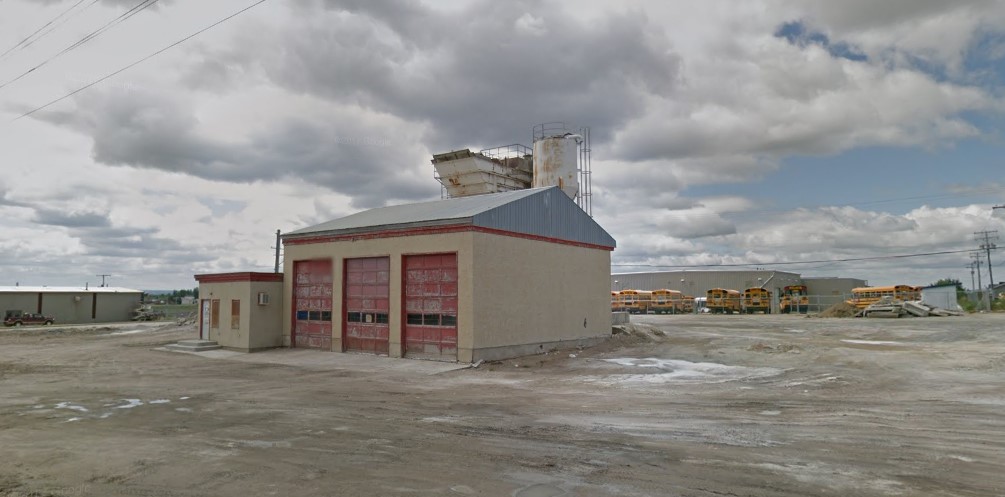 502 114 Pioneer Street North Battleford