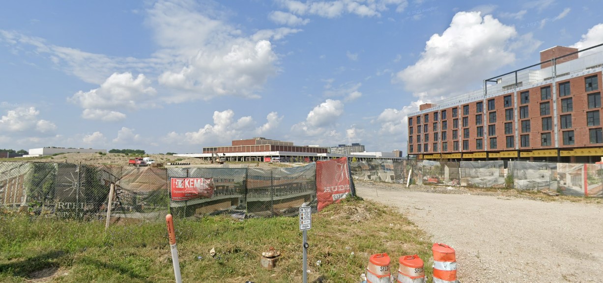 Photo of Northland Center (Southfield)