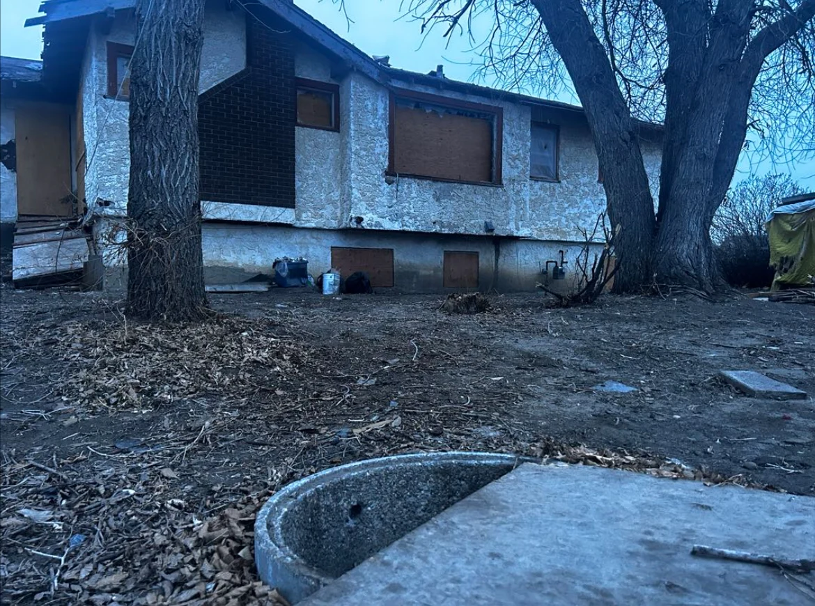 Photo of 92 Kinlea Link NW (Calgary)