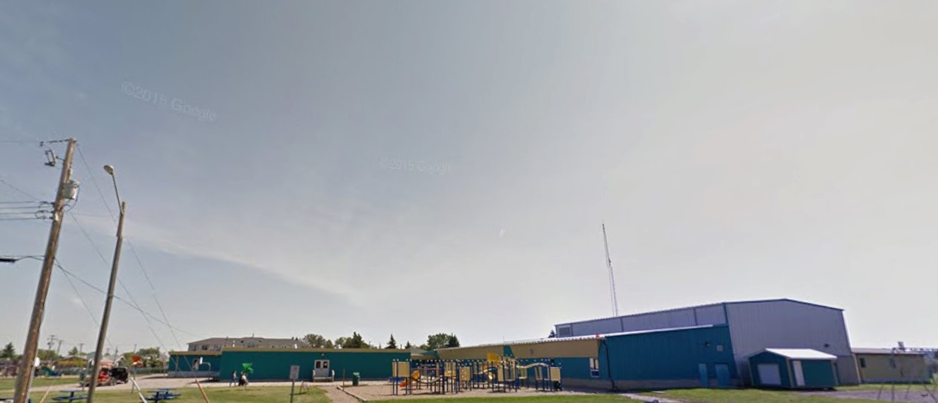 Photo of Drayton Christian School
