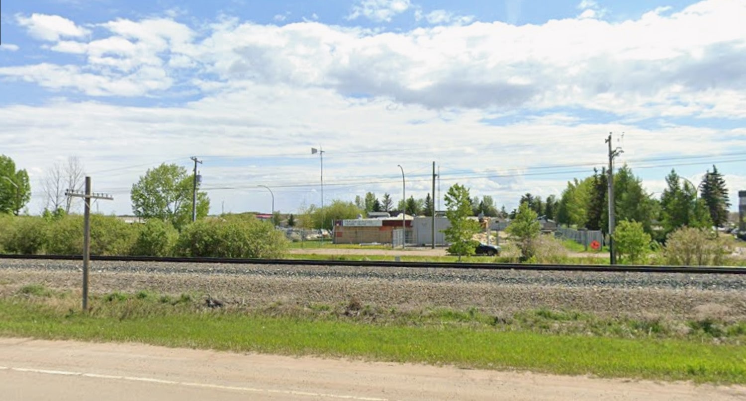 Photo of Former maskwacis cultural collage