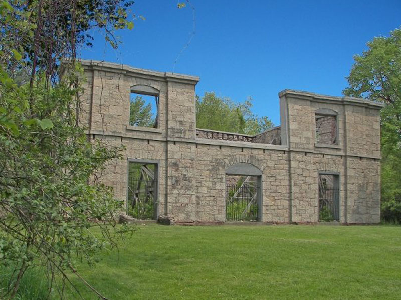 Recent photo
