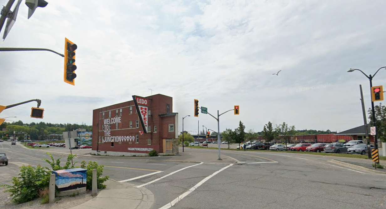 Photo of Ludo Hotel