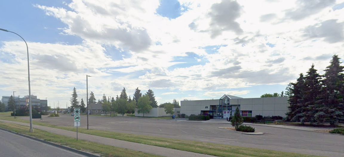 Photo of Lloydminster Cultural Science Centre