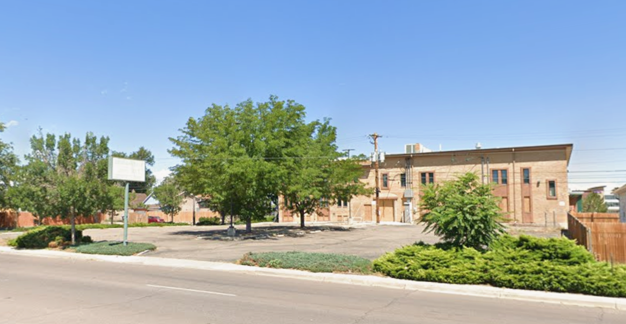 Photo of Park Hill Clinic & Pharmacy