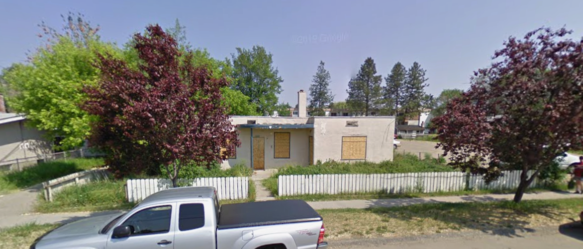 Photo of 3505 27th Avenue (Vernon)