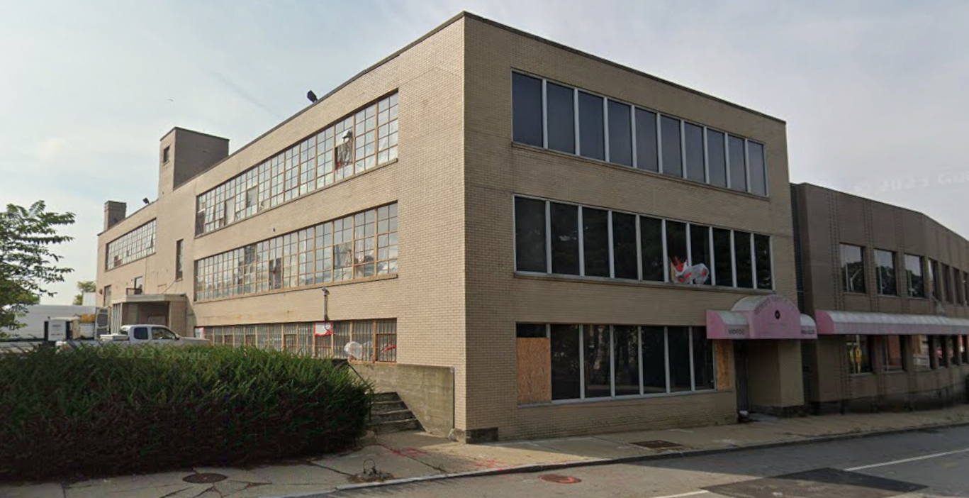 Photo of Sawyer Pool Tables (Pawtucket)