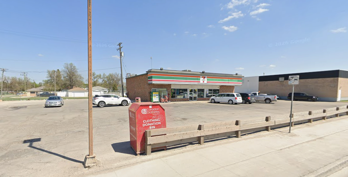 Photo of 7-Eleven - East Elmwood Location