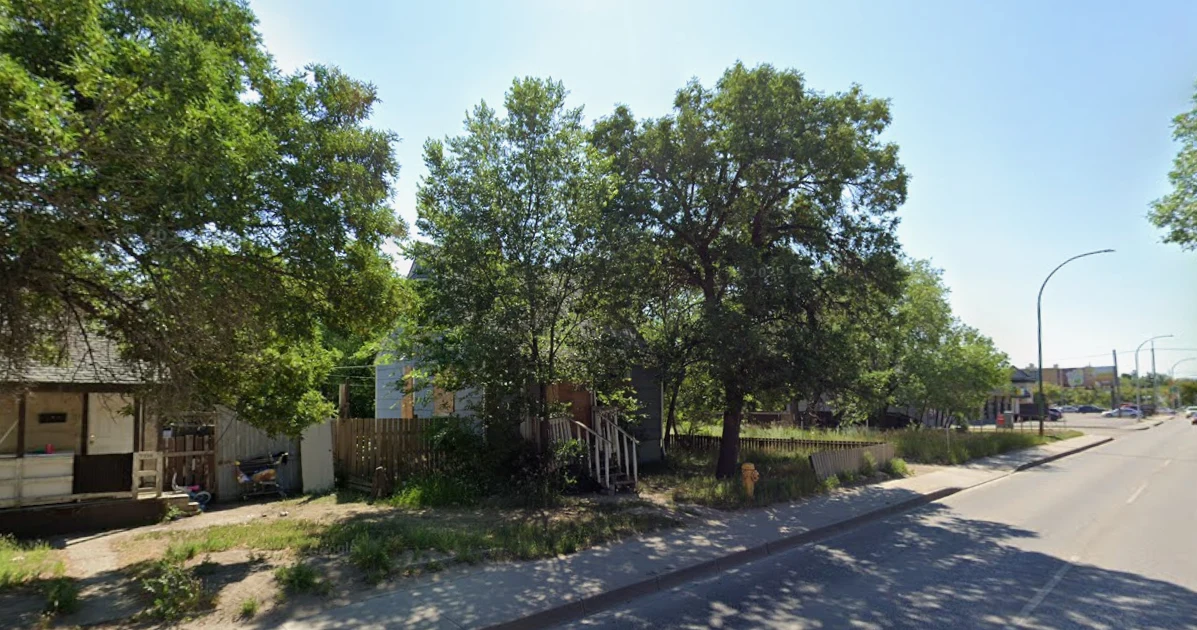 Photo of 1232 Louis Riel Trail (Saskatoon)