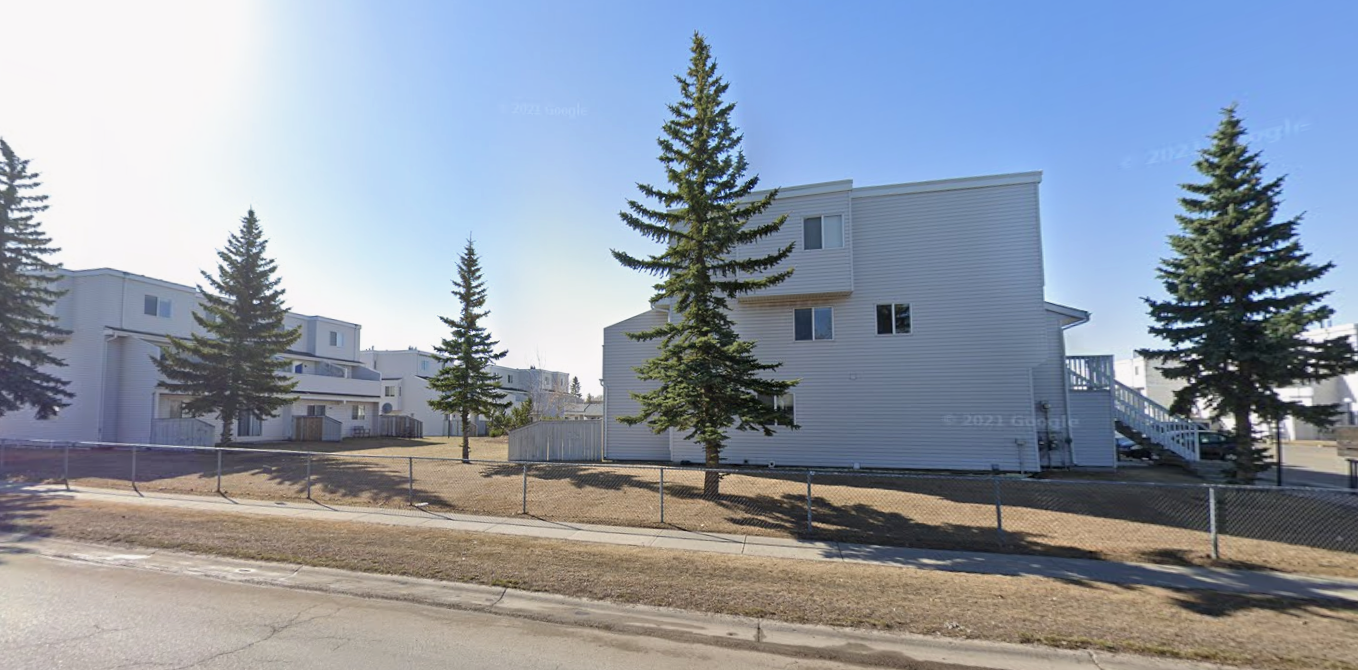 Photo of Rundle Manor
